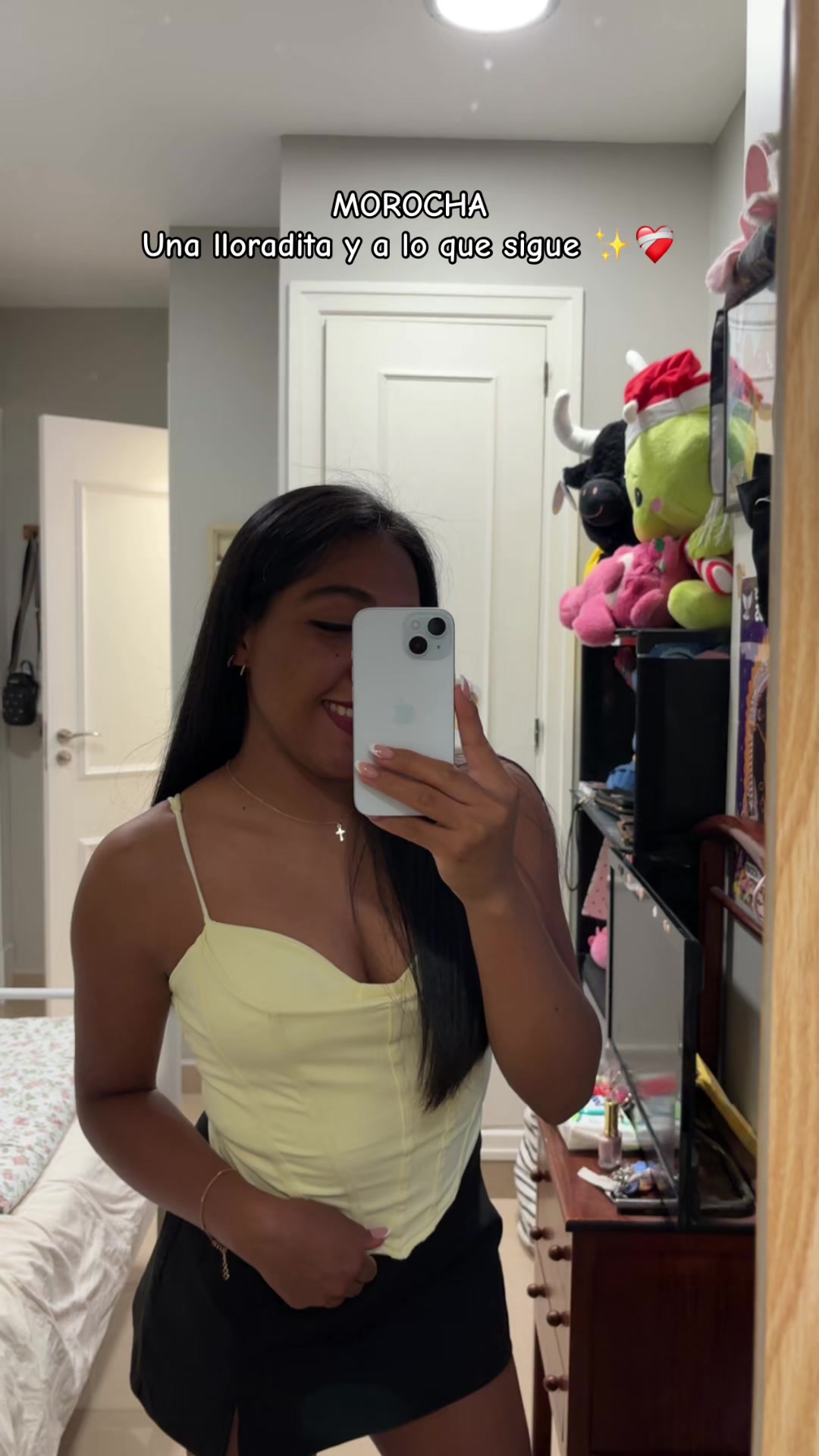 @🎀