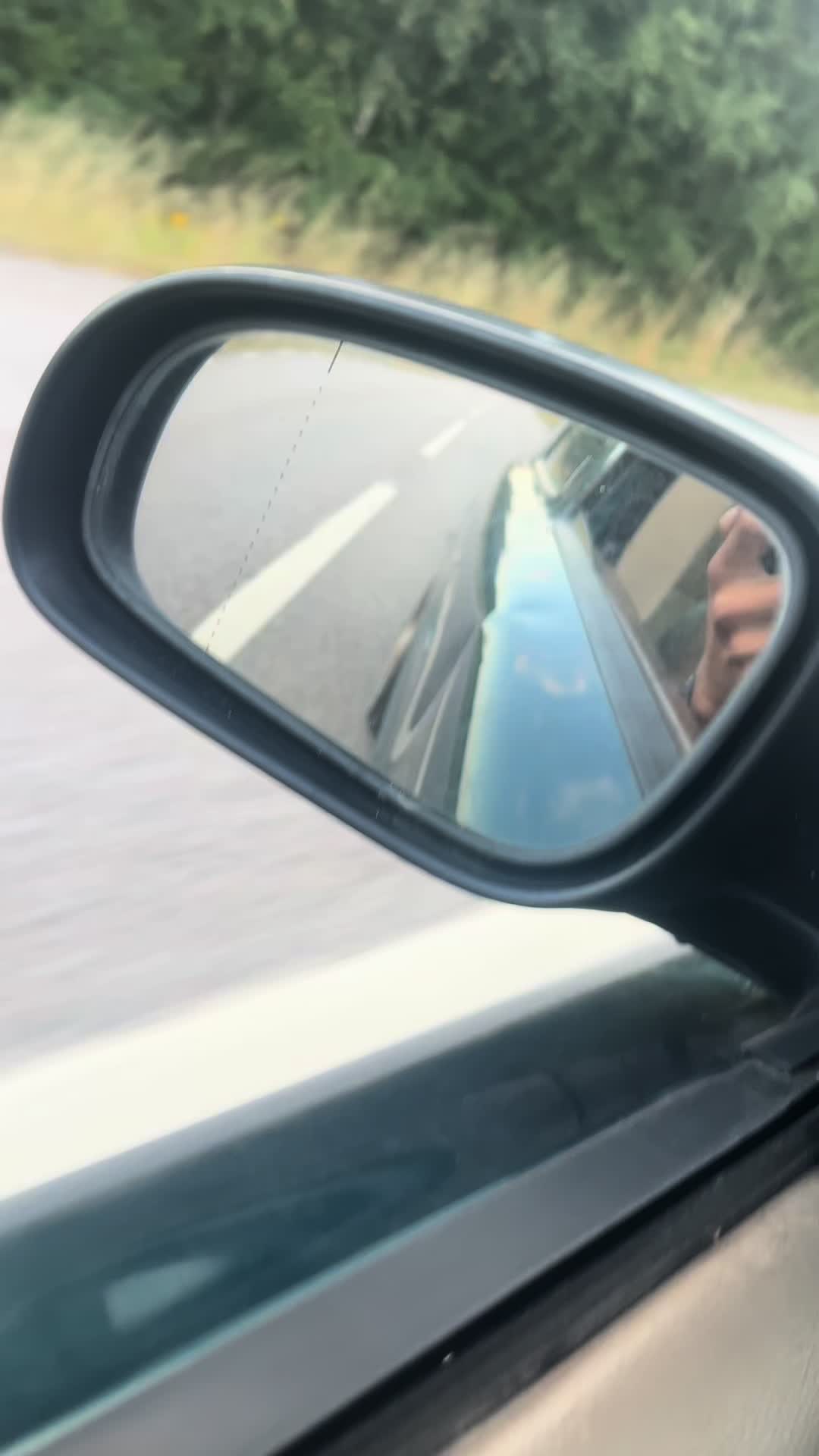 @acho3.0