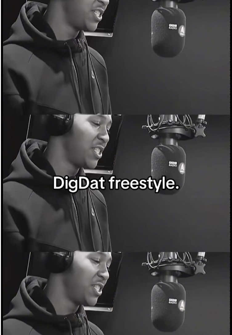 @r23.wav