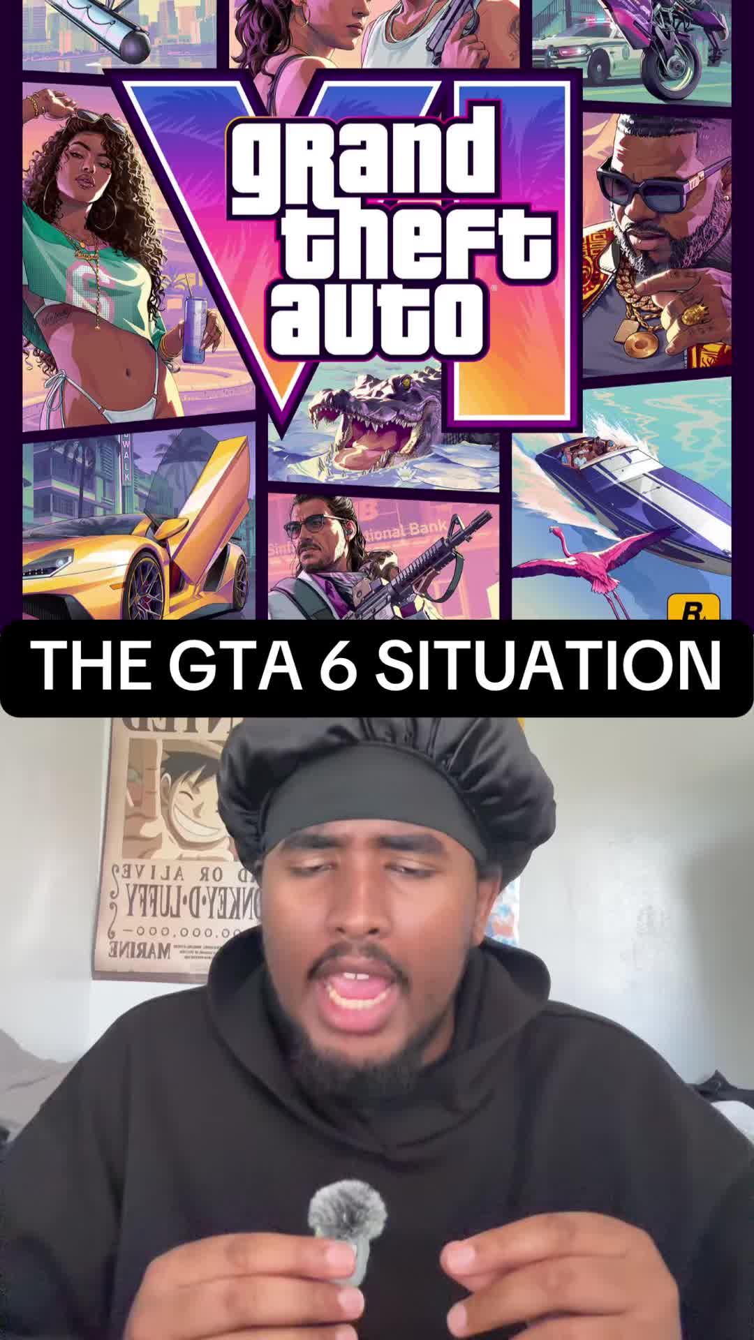@Jamzfym