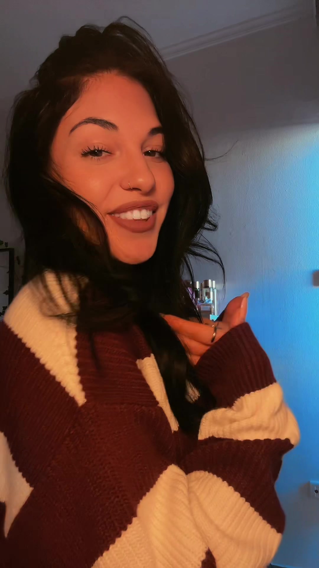 @fwth