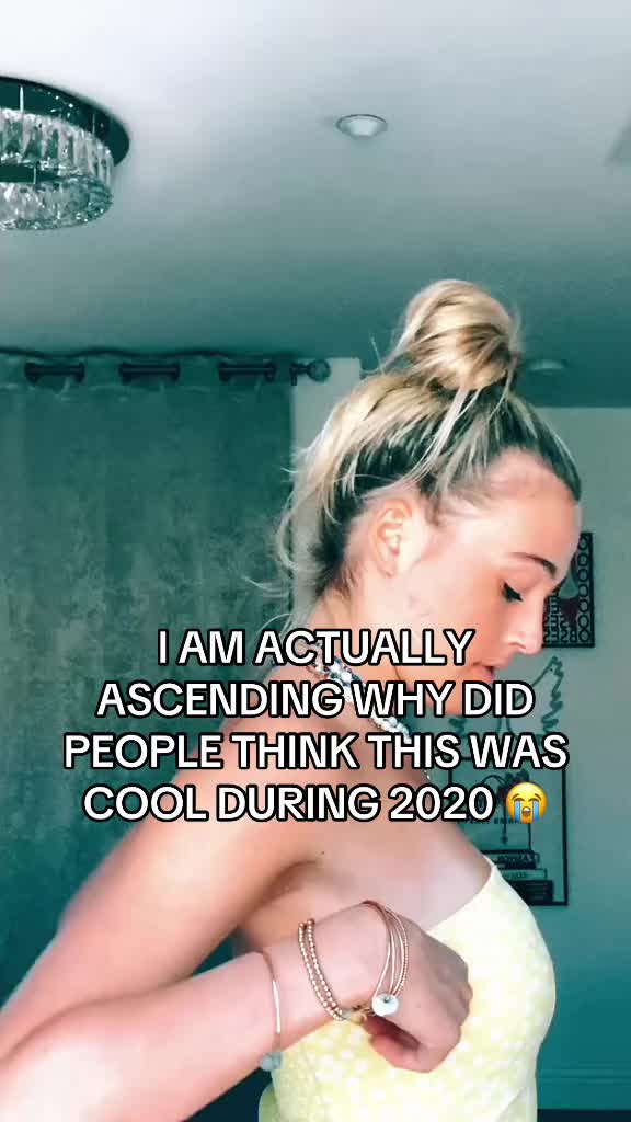 @queenofflopera