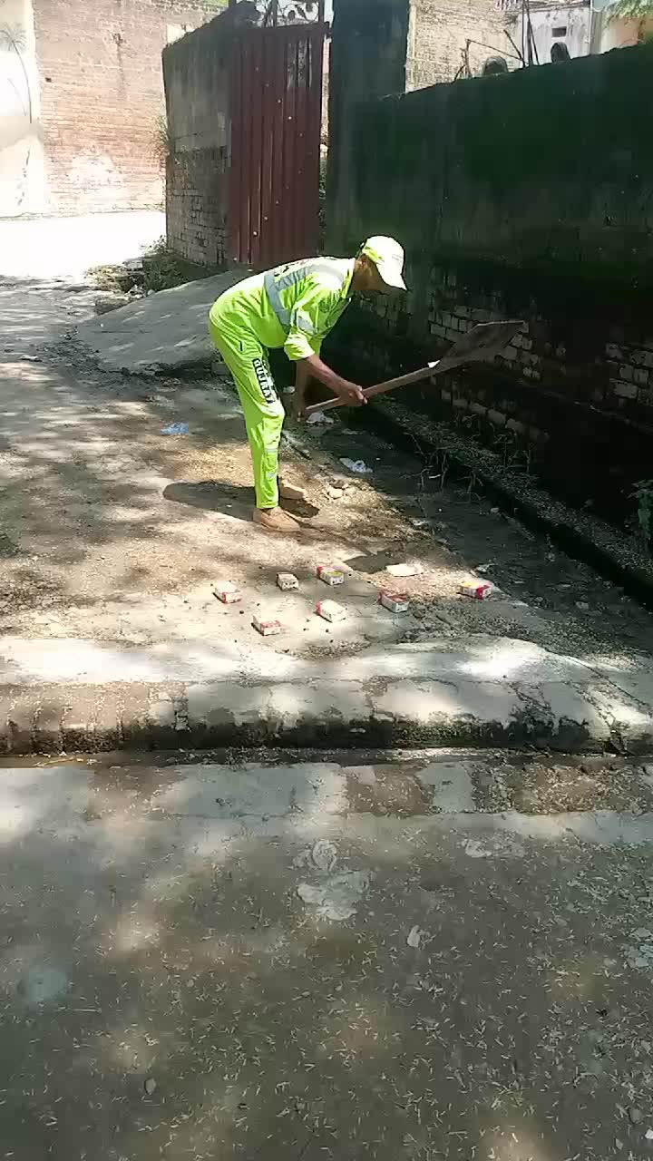 @wajid ali bop