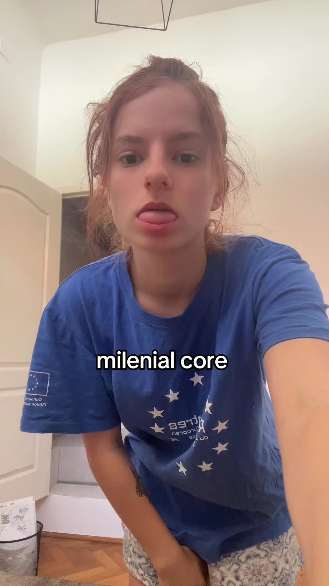 @n o r a