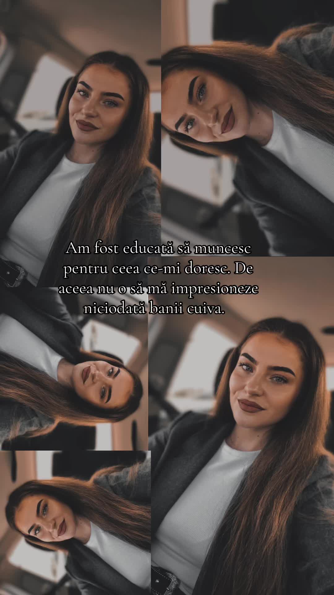 @🩵Veronica🩵