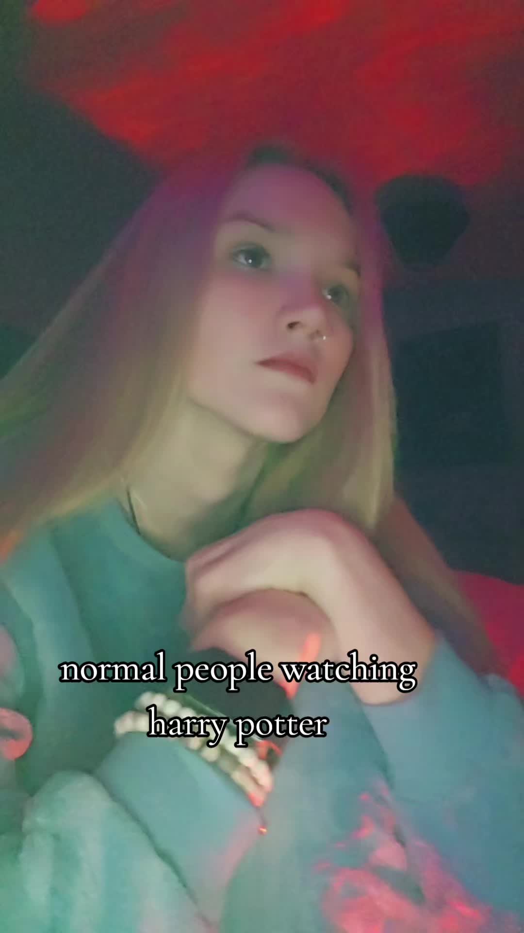@Caitlin 💕