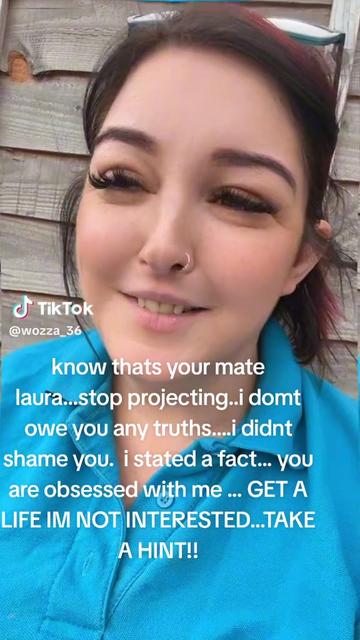 @Nicola Jane