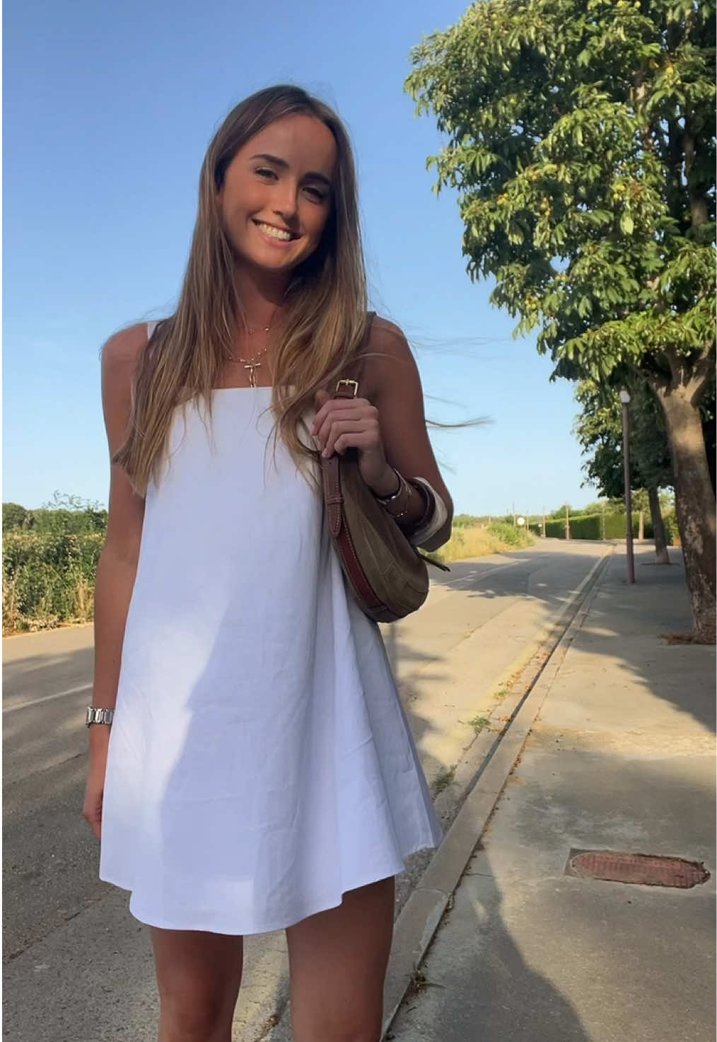 @anajunqueravall