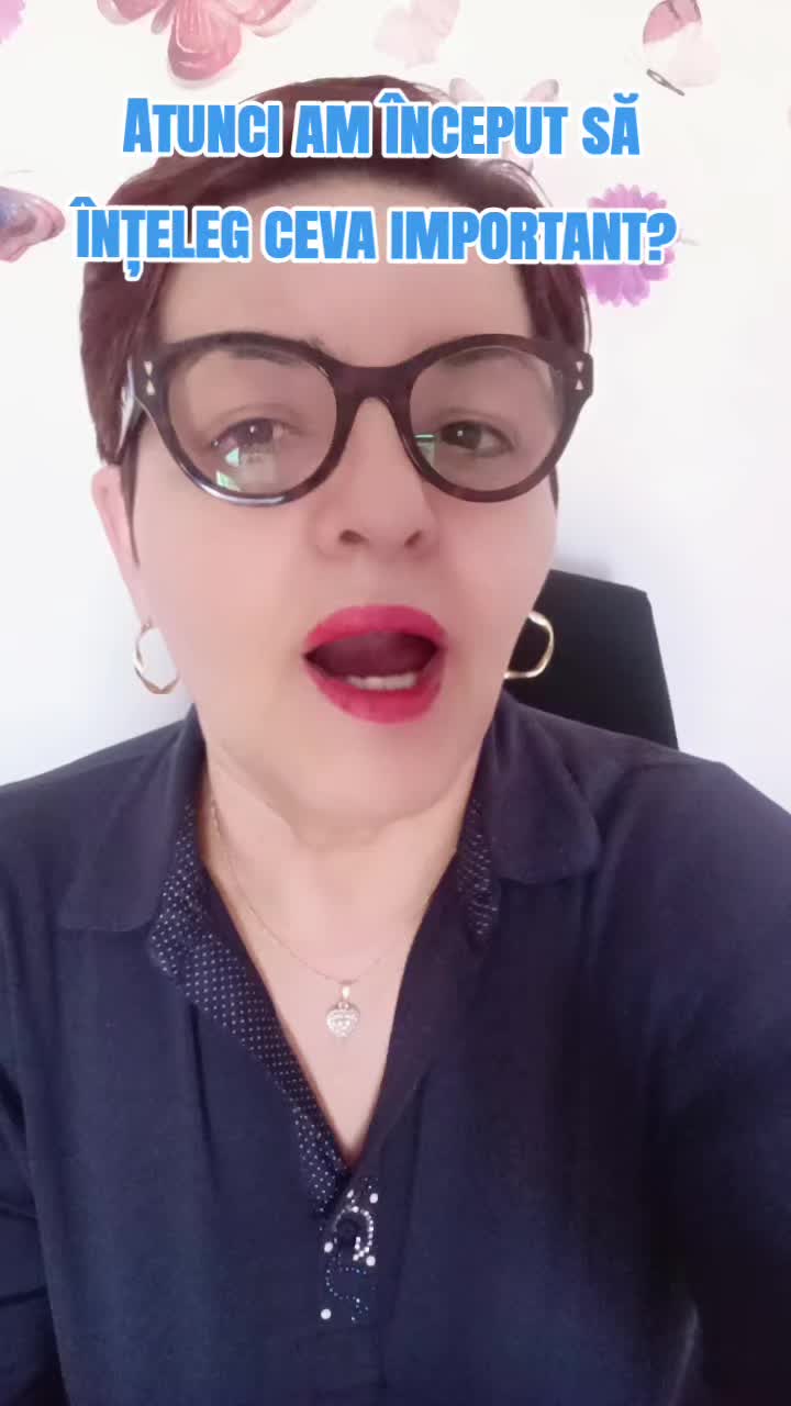 @Nely.oficial02