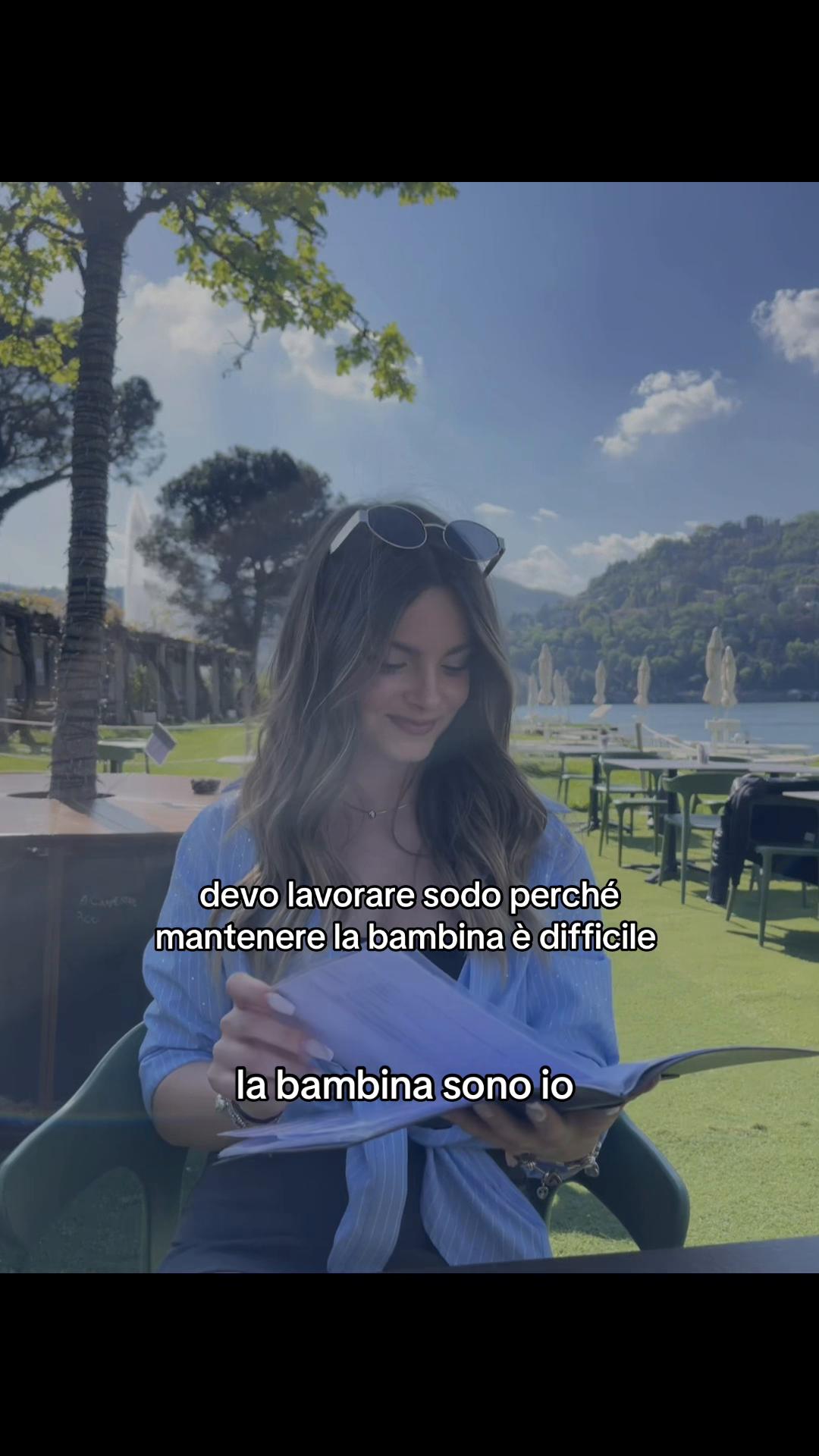 @Ninni