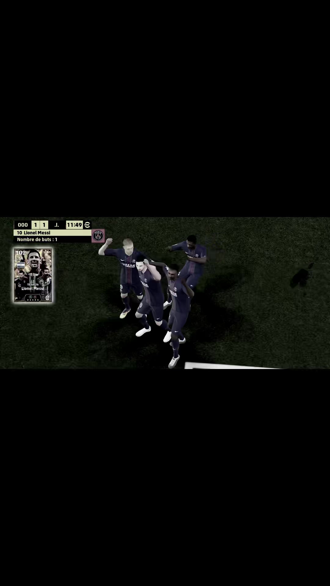 @SpecTre_HydRa [PES 26]🩵