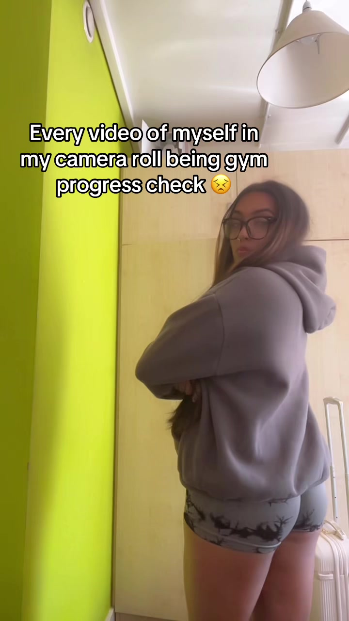 @V33nzzzx