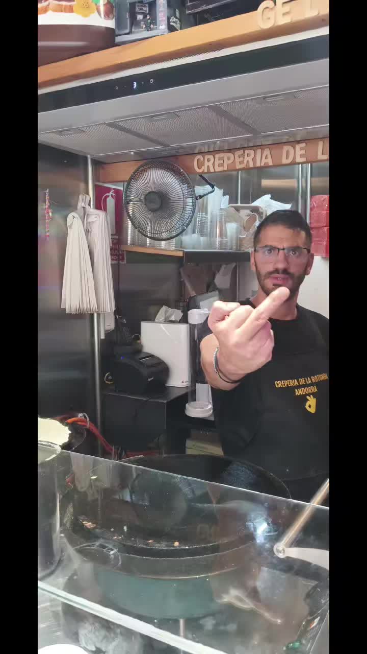 @david4cx