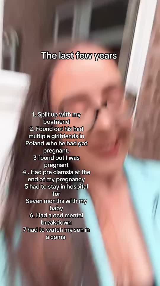 @Chelsea Lawrence