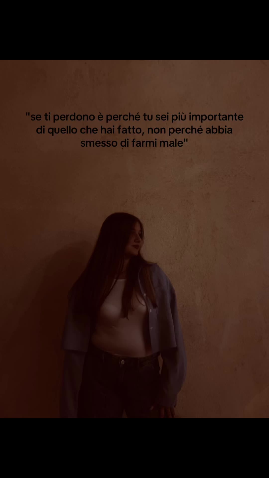 @marinoannachiaraa2