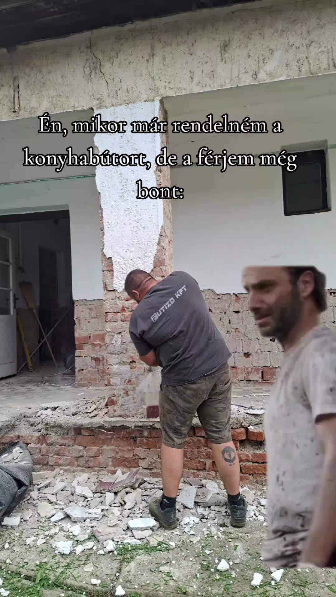 @Krámli-Tóth Gréta Janka