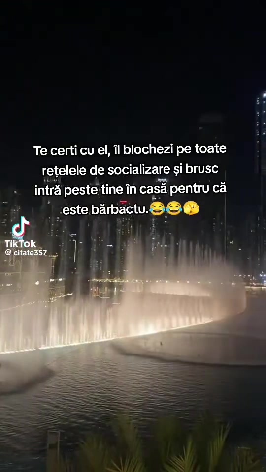 @Marin Ioana Ade Erika💙❤️💚