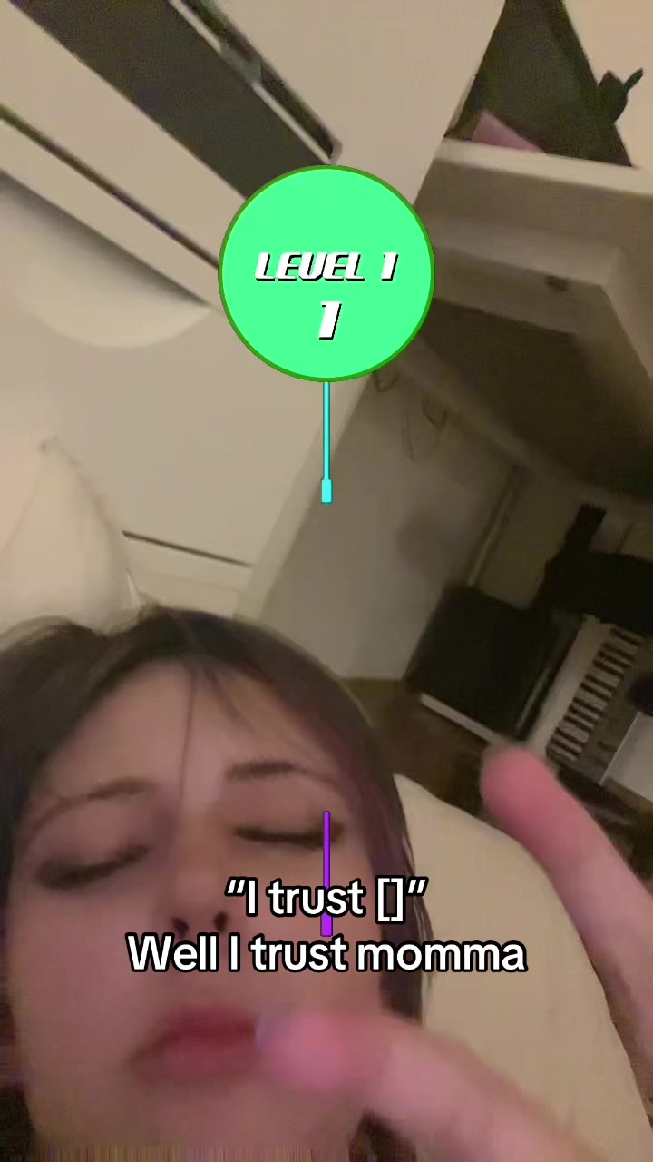 @chooismissing