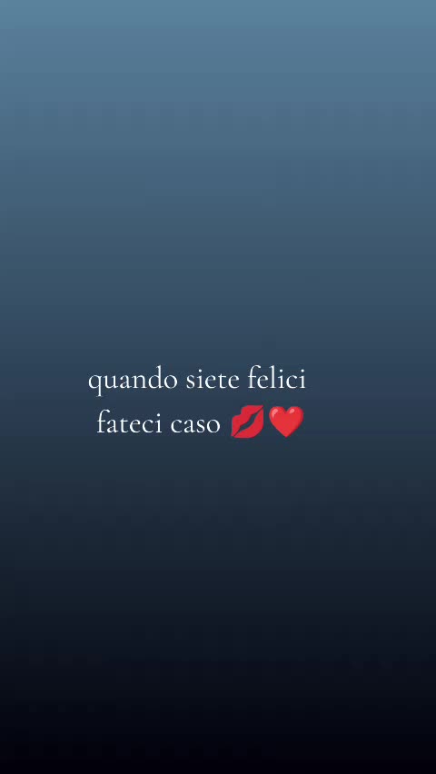 @katiusciaditillio