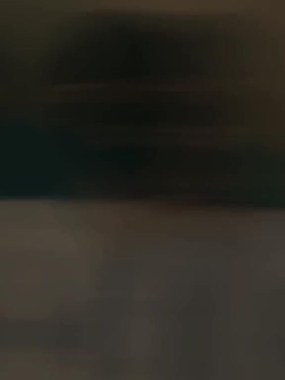 @𝓥ᴀʀᴜɴ ♡