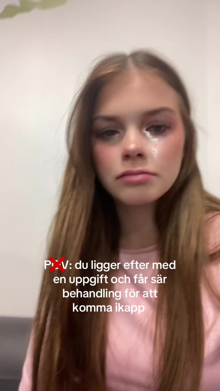 @NB24adjurvård