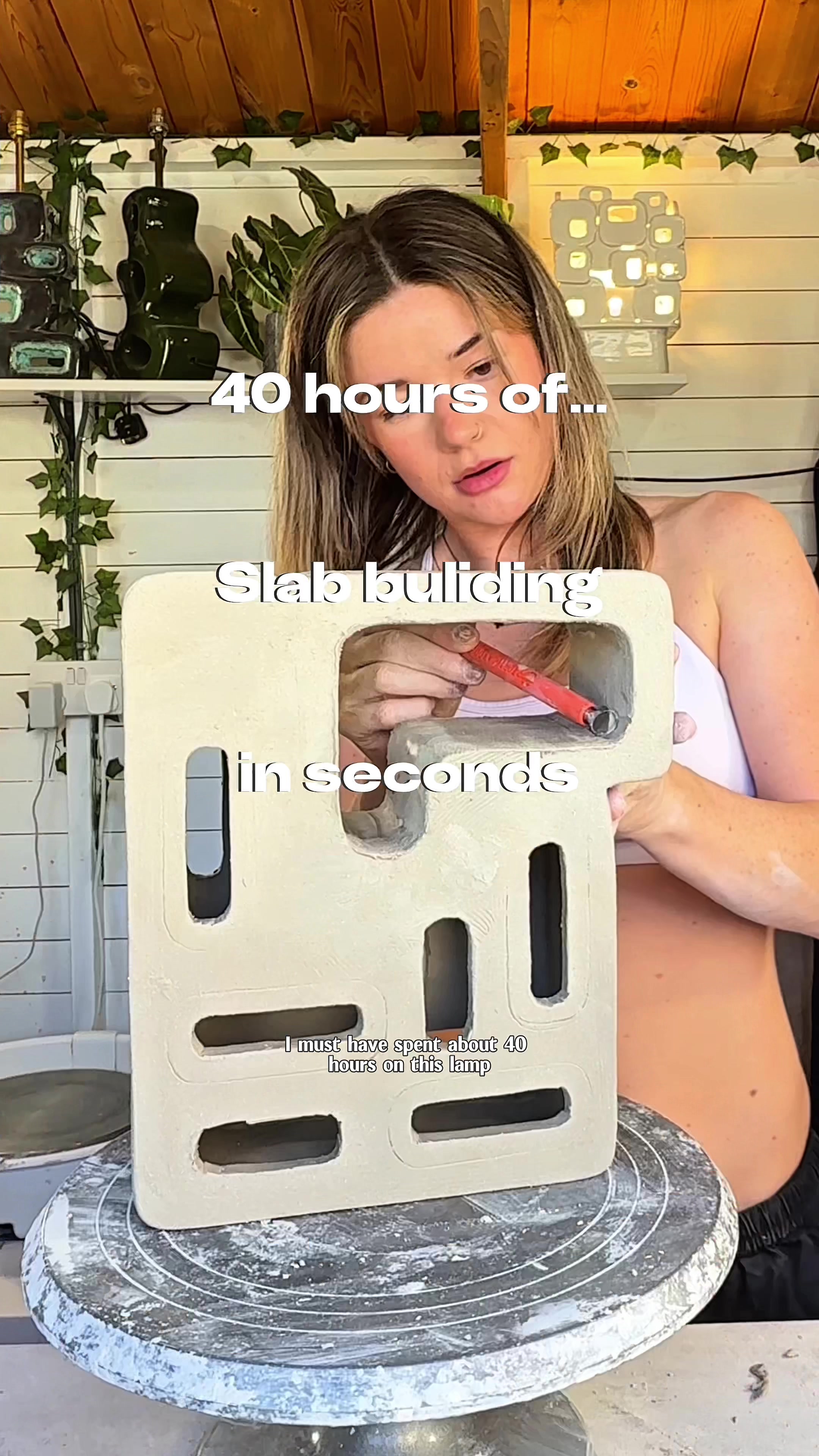 @rach