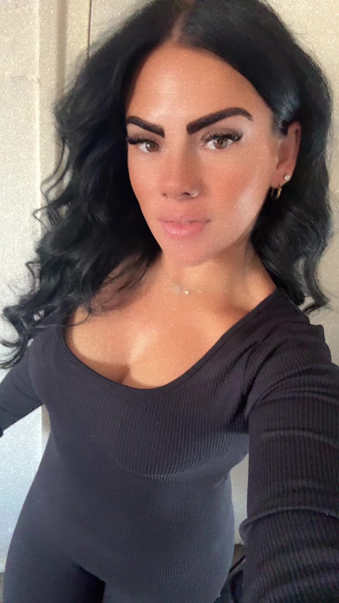 @CHLO3🩶