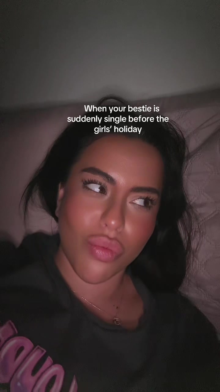 @Dayana Portokalovska 🇧🇬