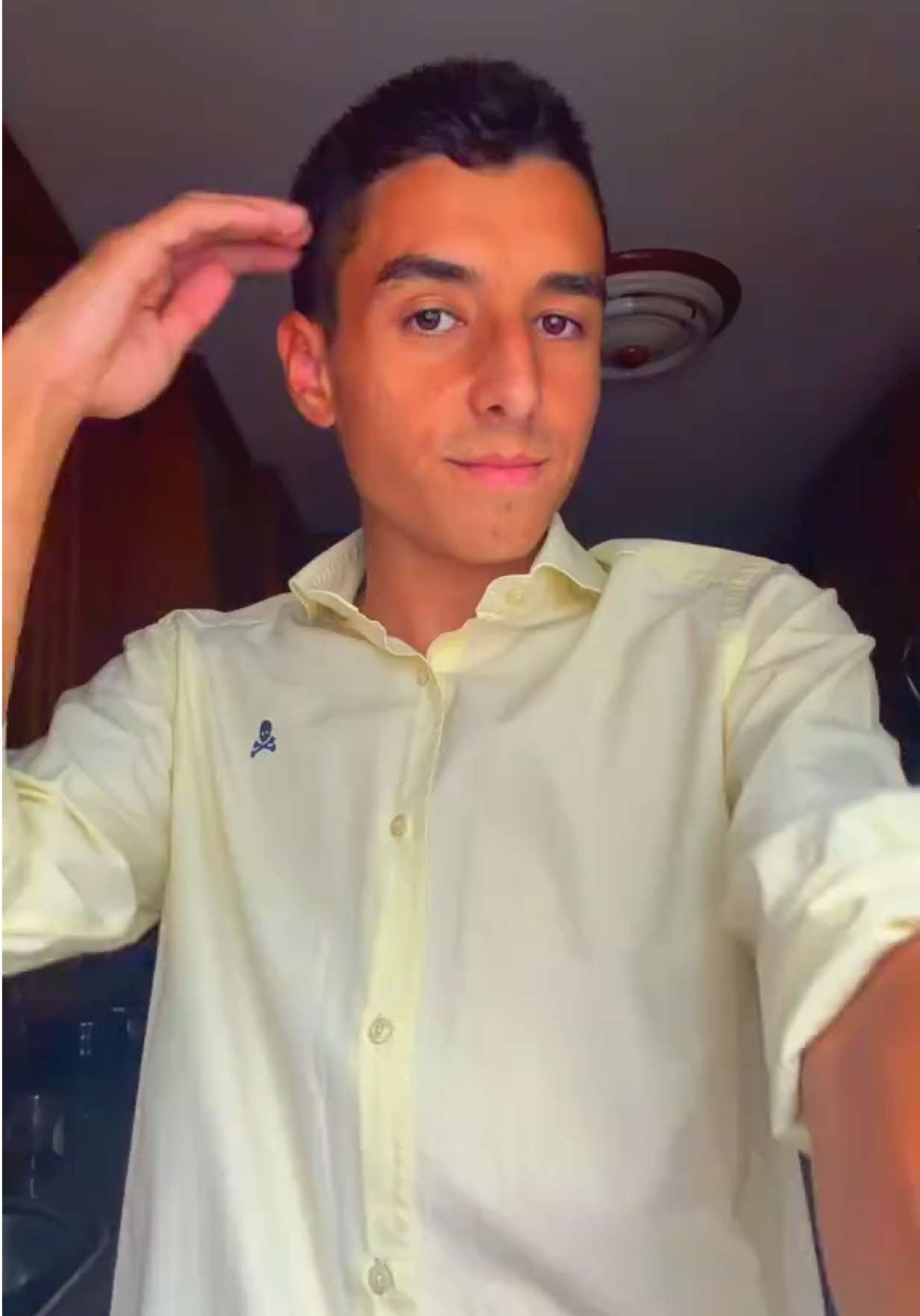 @Gabriel Barrera
