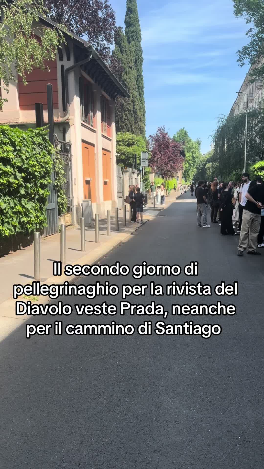 @IlProfSiculoalNord