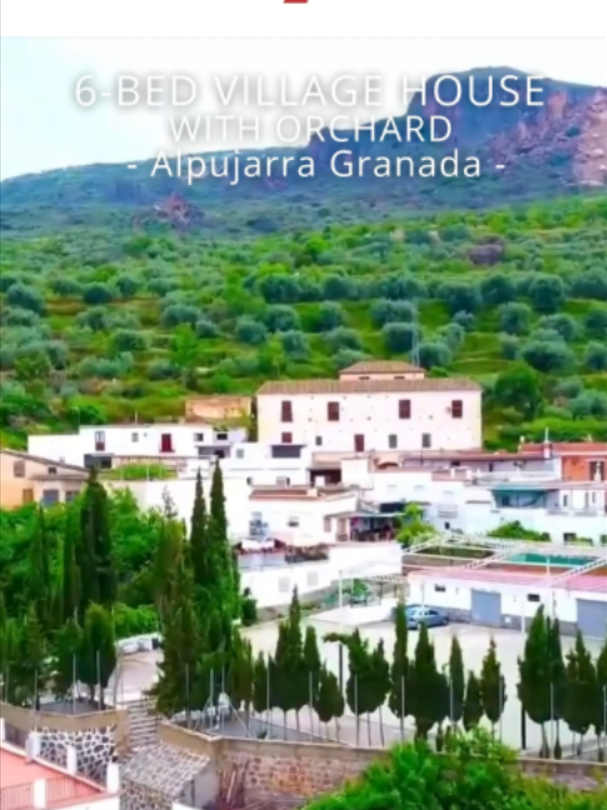 @SpanishPropertyExpert
