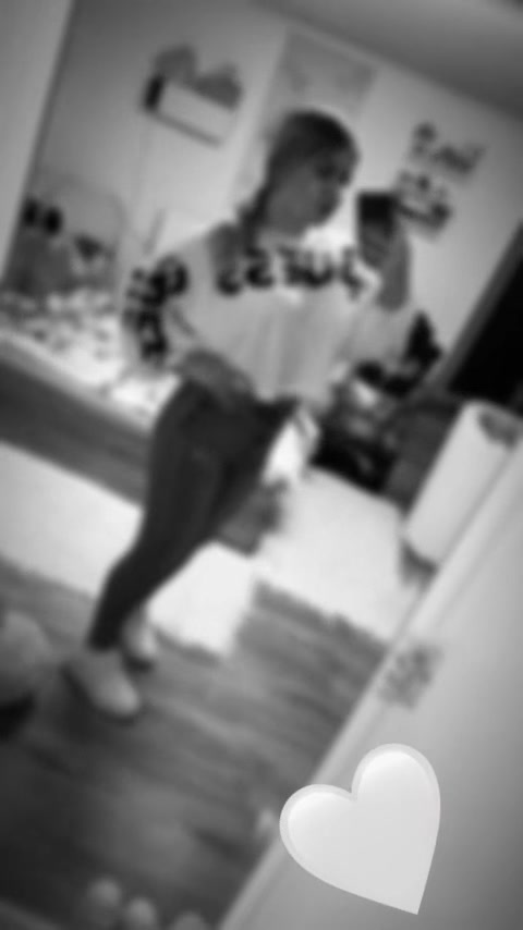 @𝐿𝒾𝓁𝒾á𝓃𝒶💋