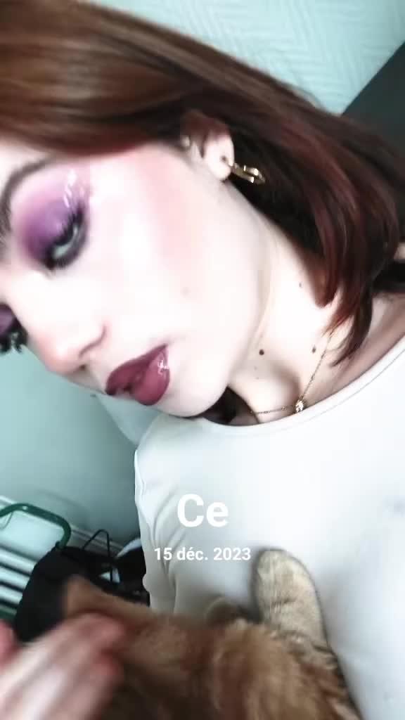 @pauline☆