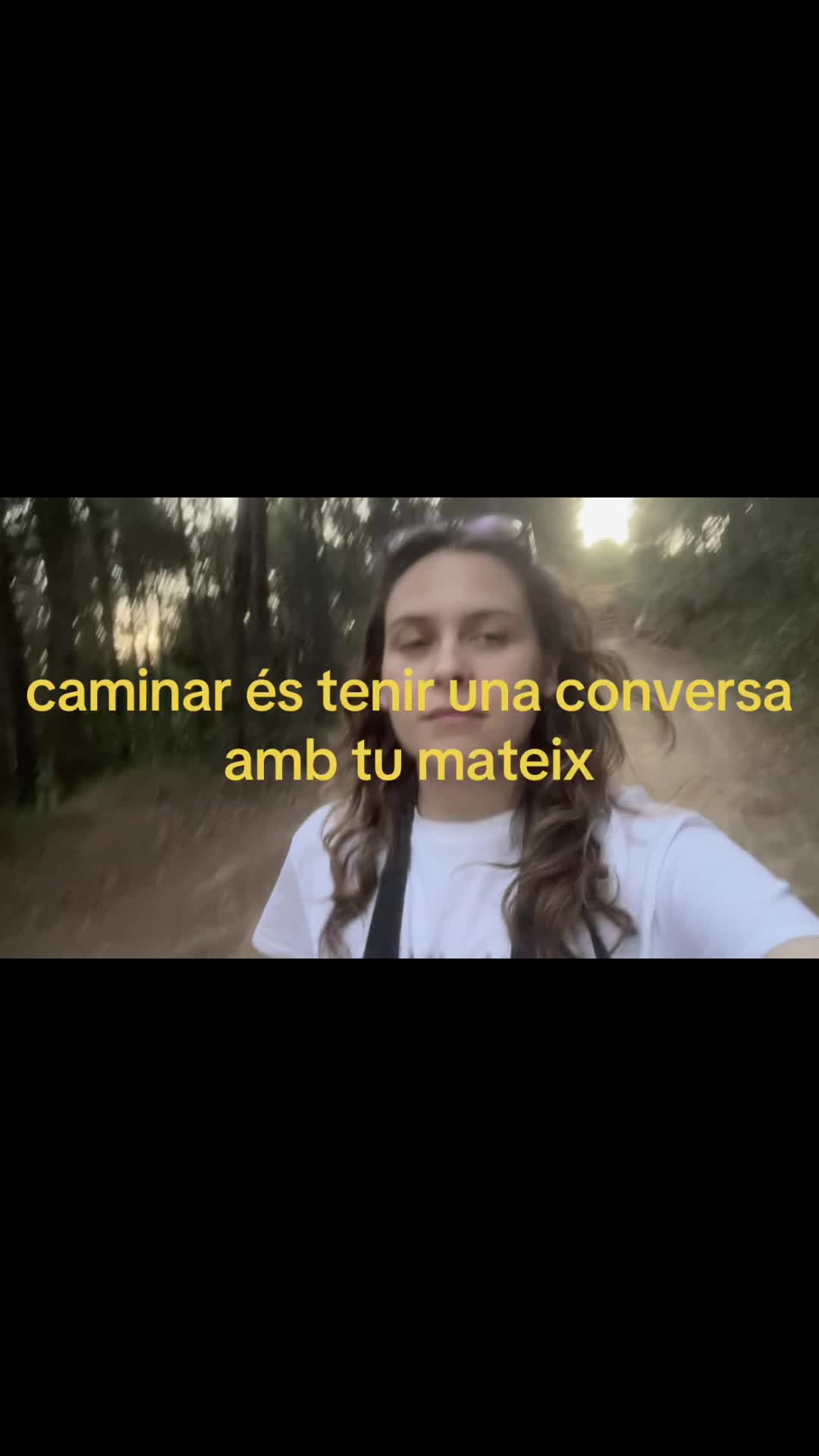 @gemm sol