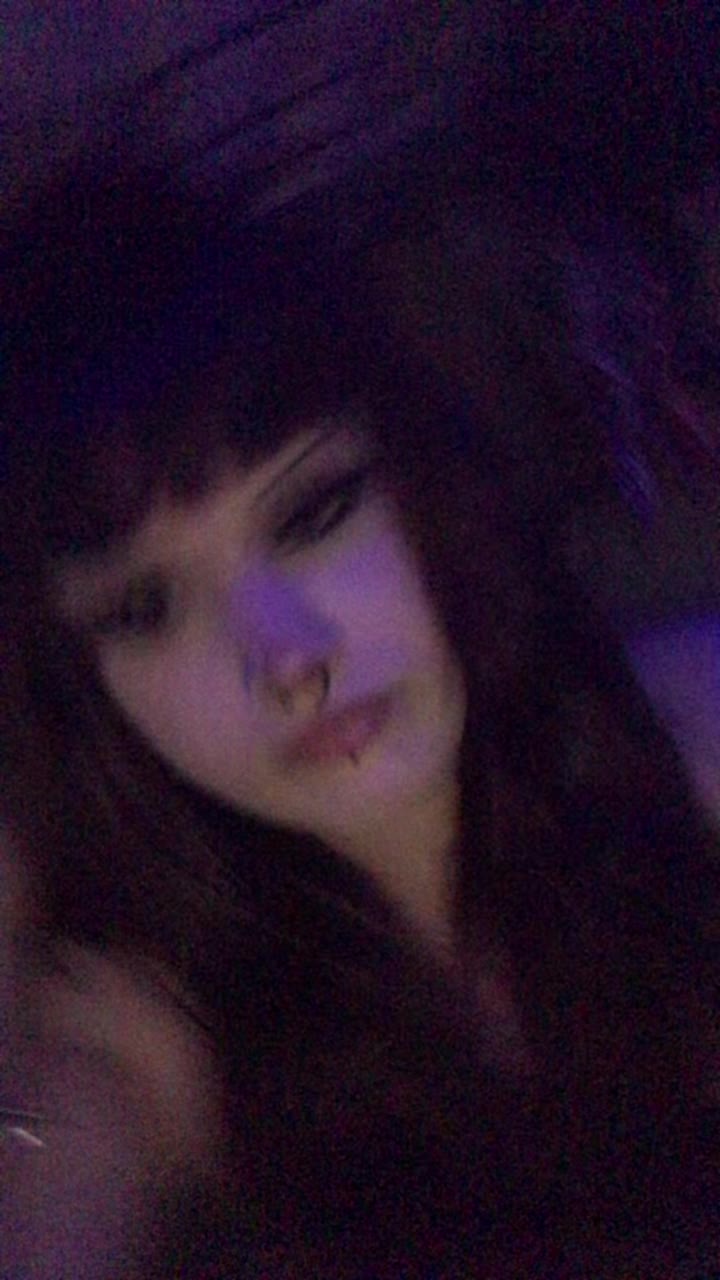 @🕸️