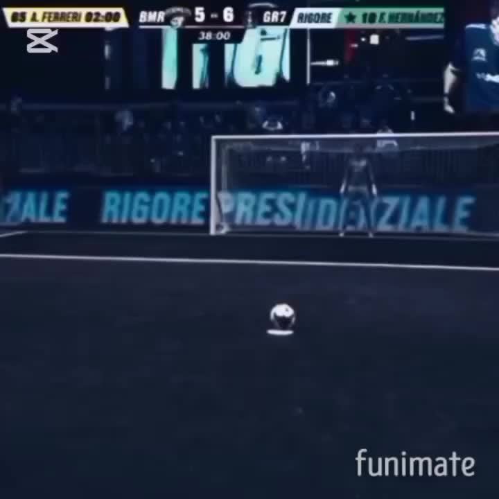 @sofii