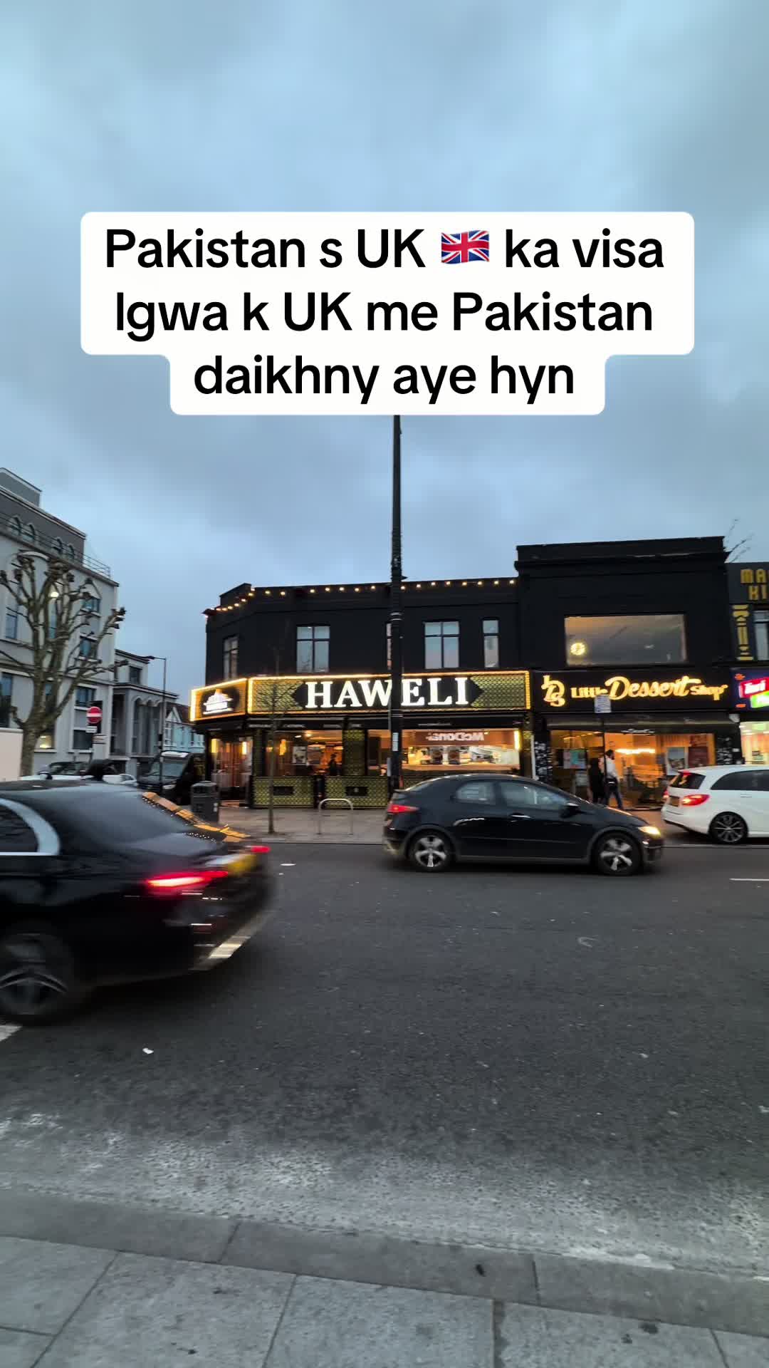 @Kiran🍍