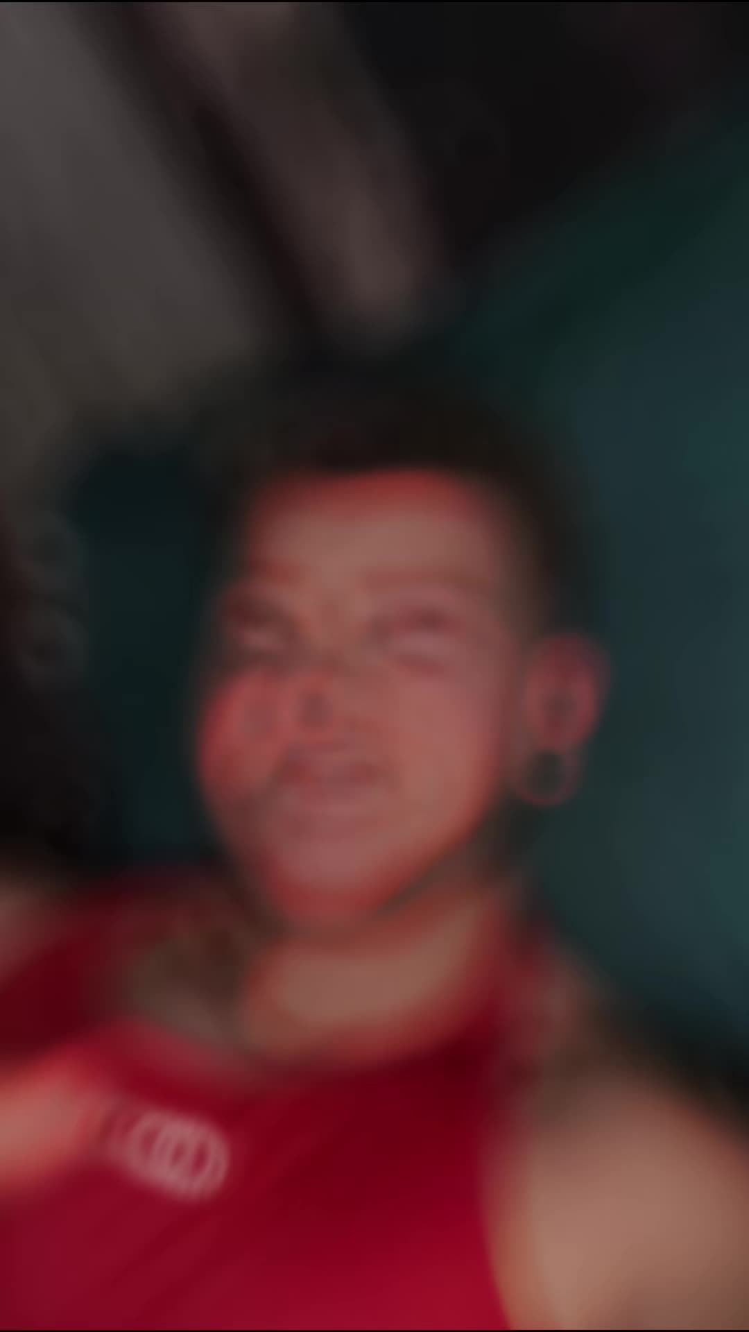 @BogdanX