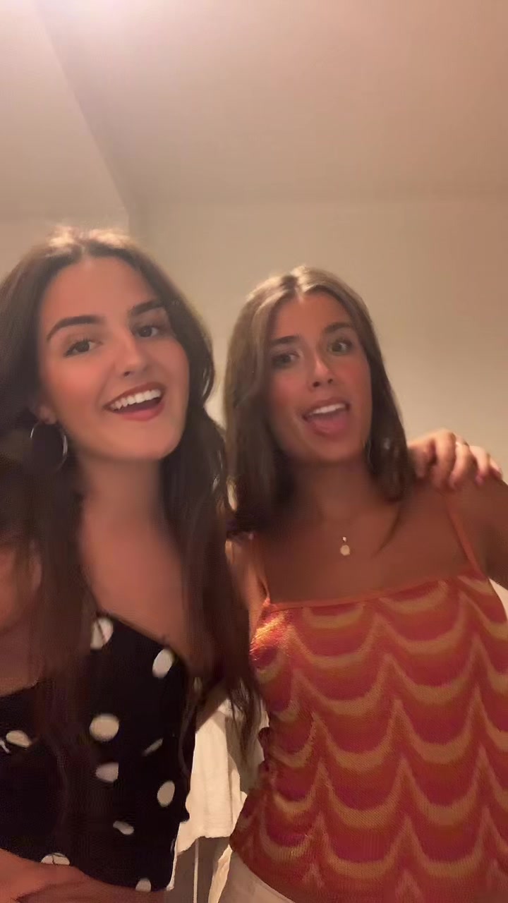 @ce