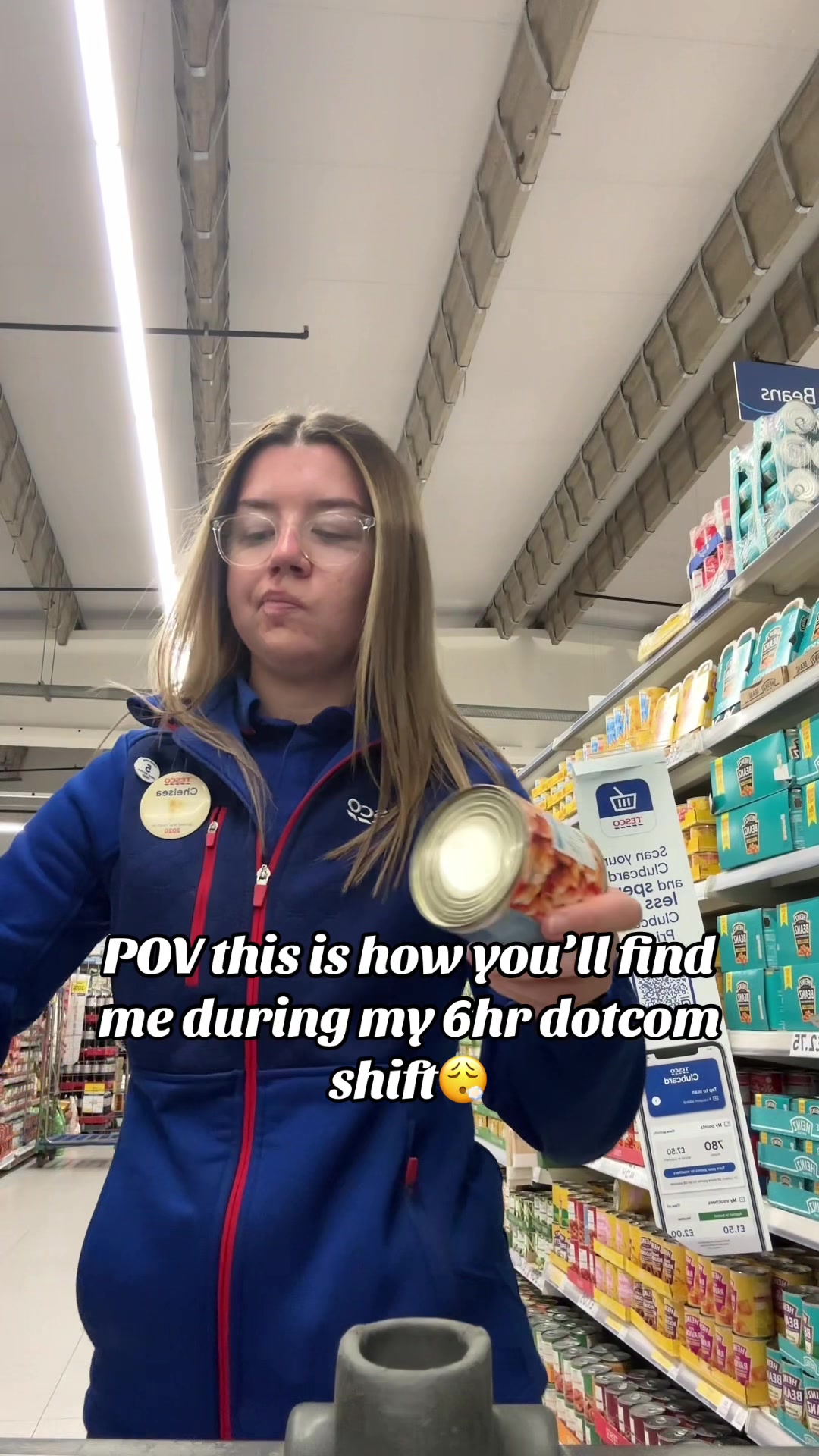 @chelseapeden