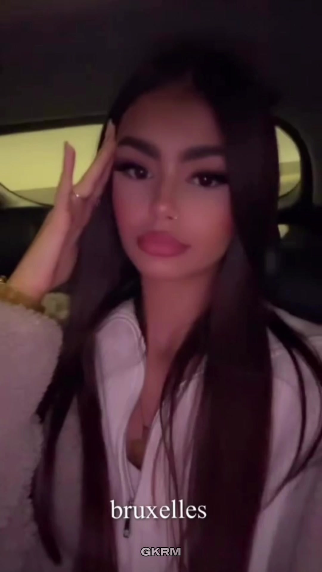 @🇦🇱