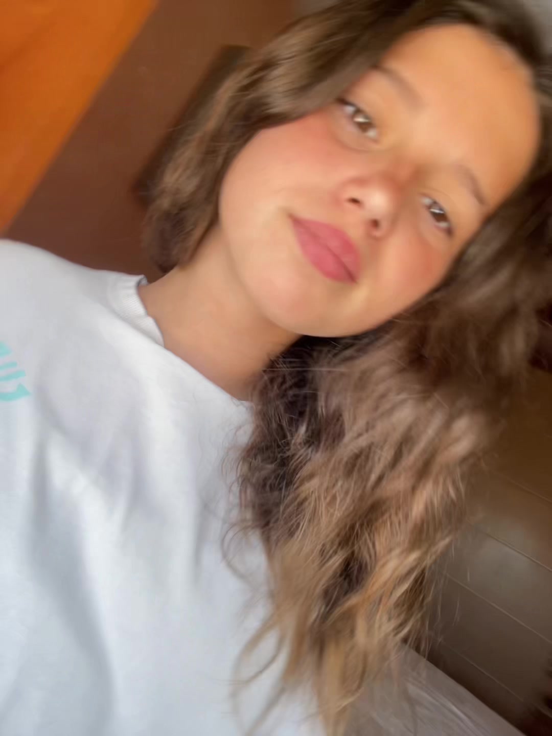 @Nereaaaa🐉🌷