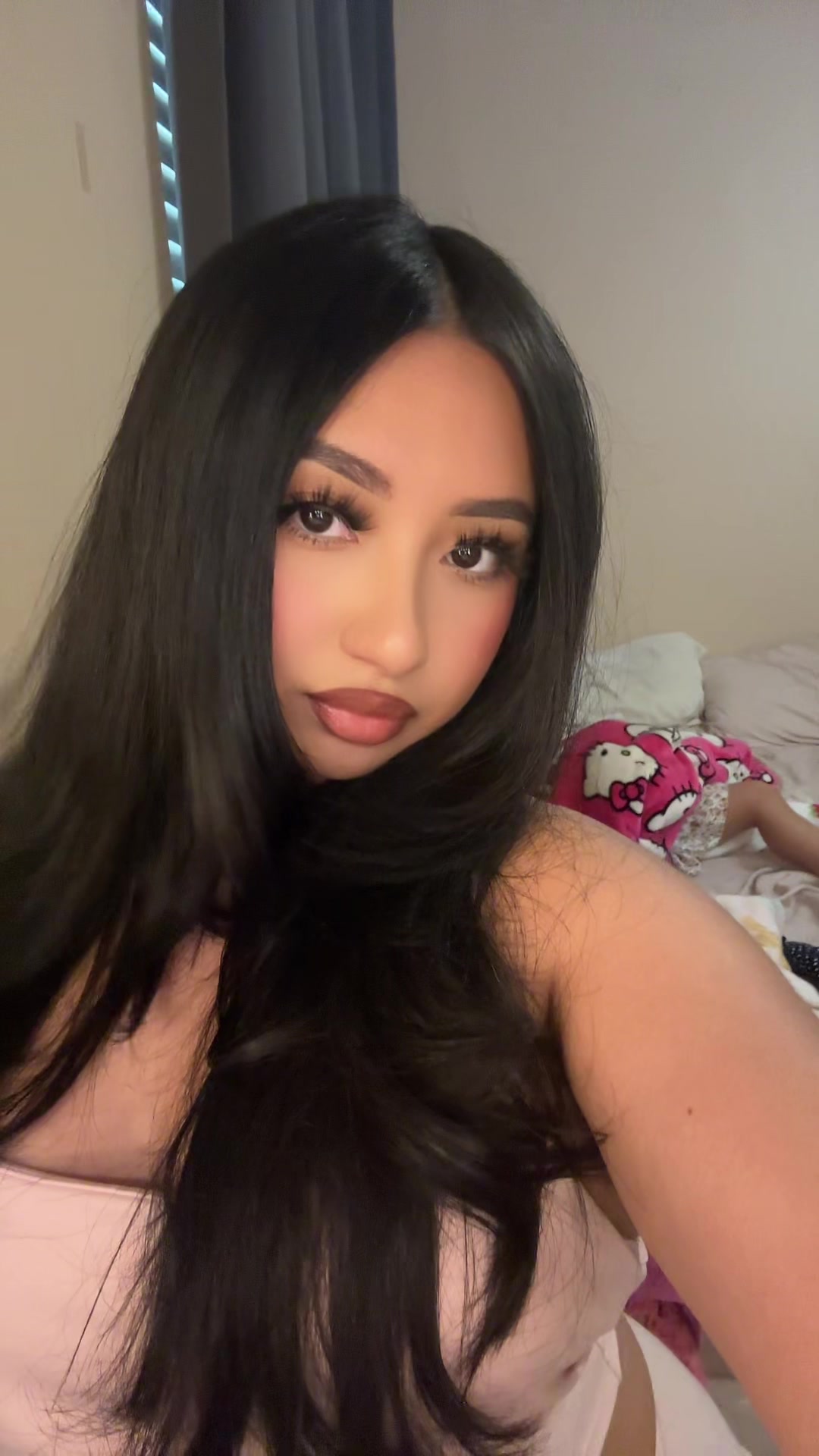 @liz🍓💋🎀🍒✨