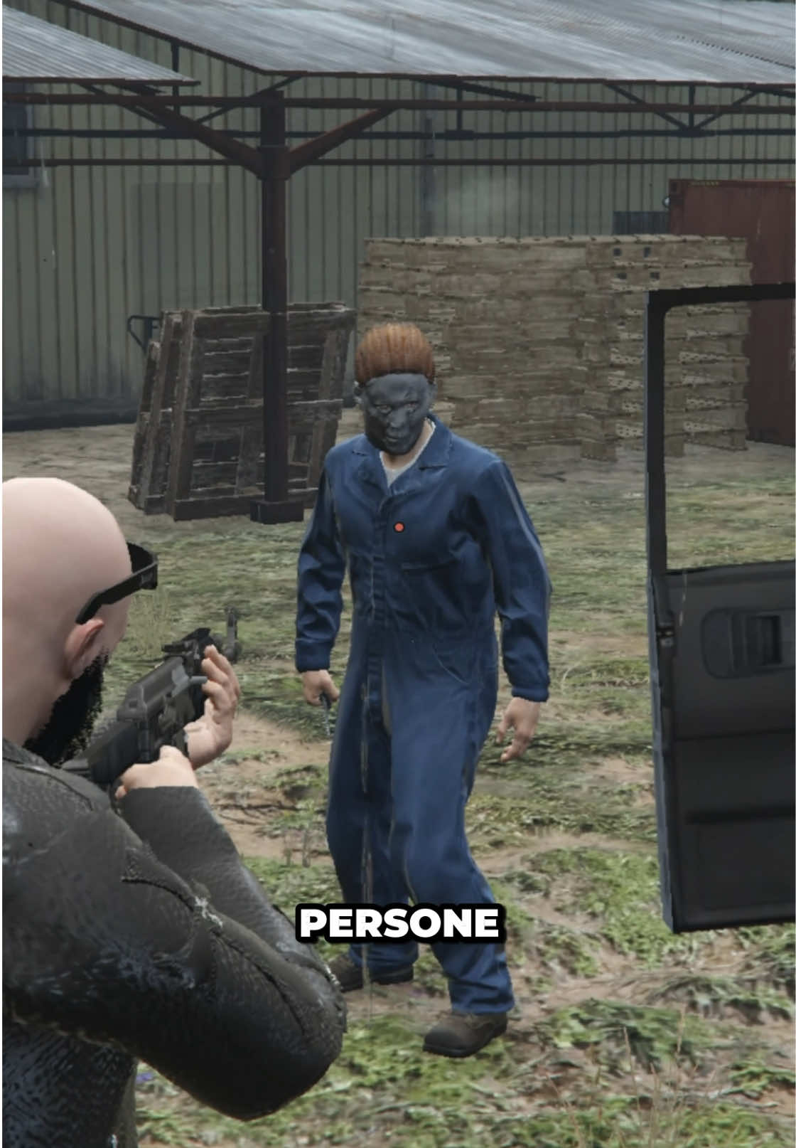 @M1