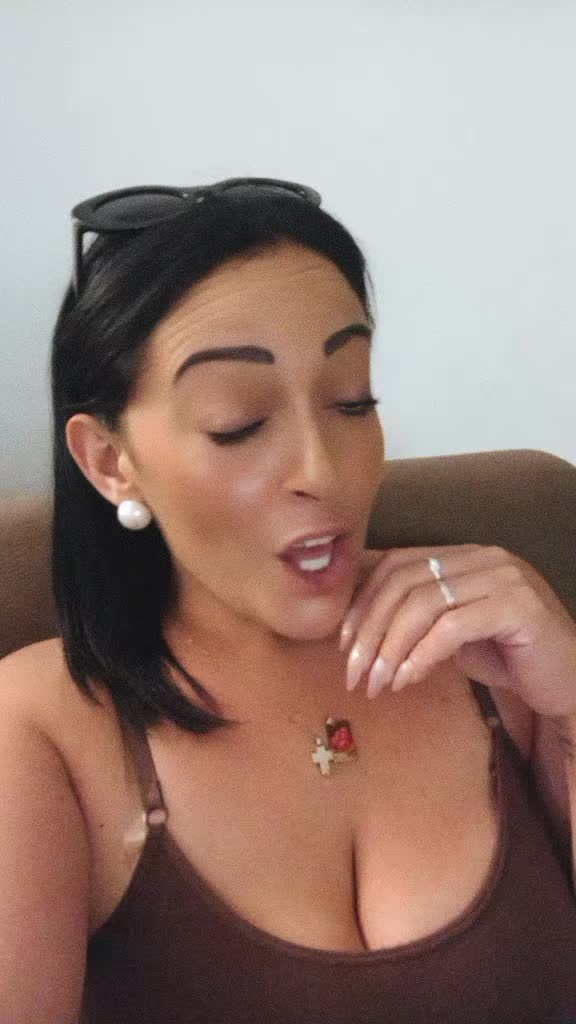 @GIOVANNA