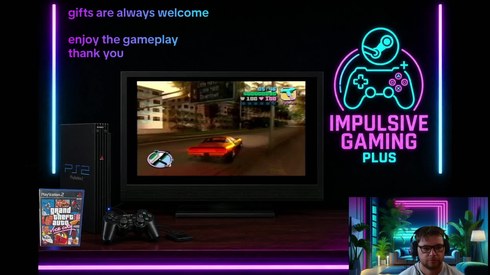 @Impulsive_Gaming_Plus