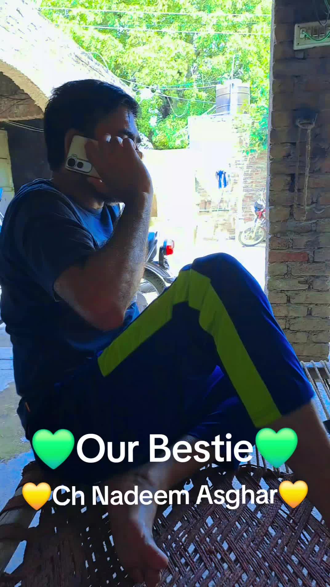 @Khowala