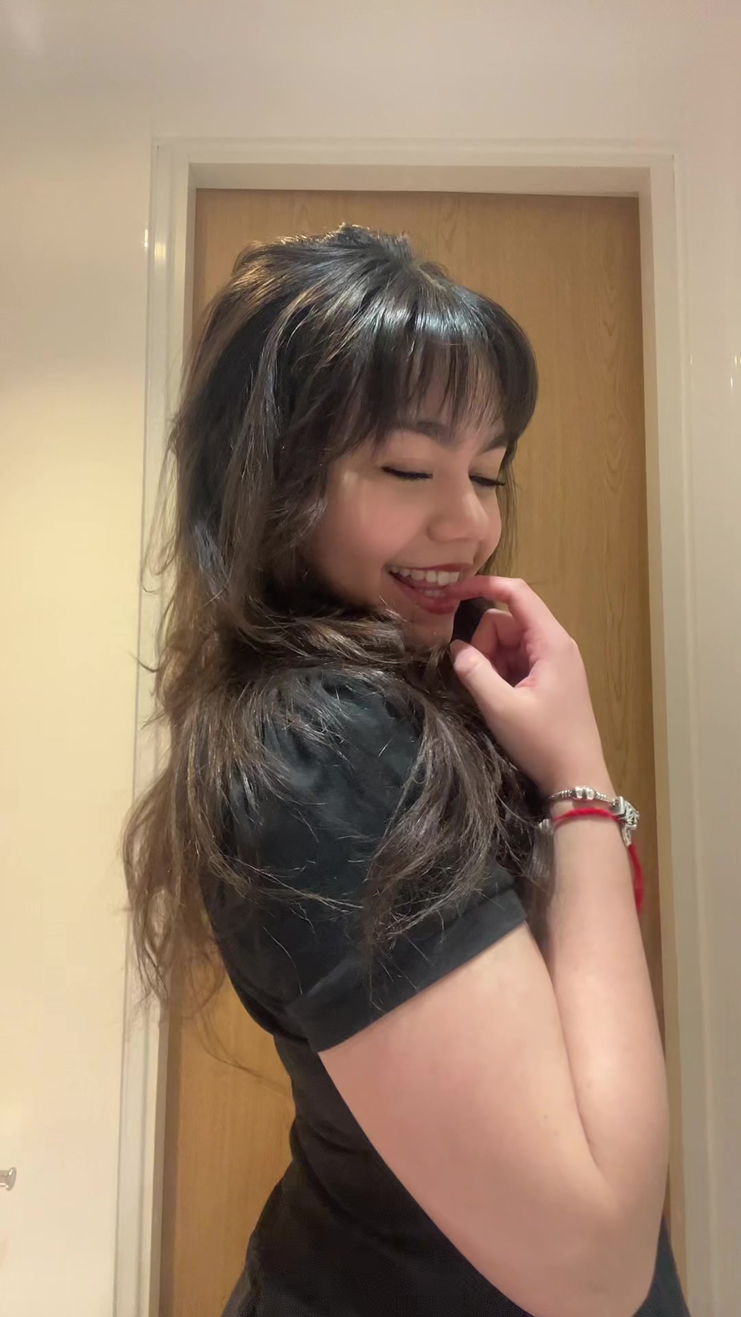 @シ Mell