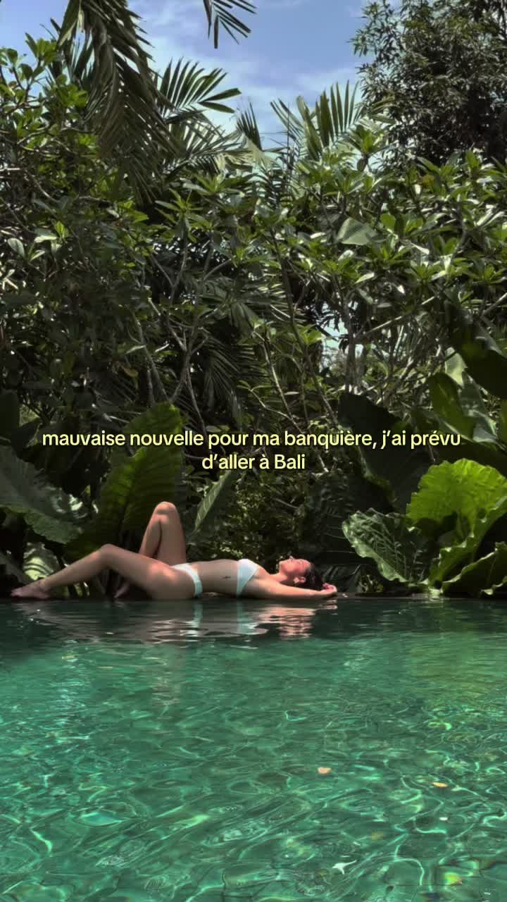 @Kikky 🍉🌺🌞🥥🌴🥭🍒