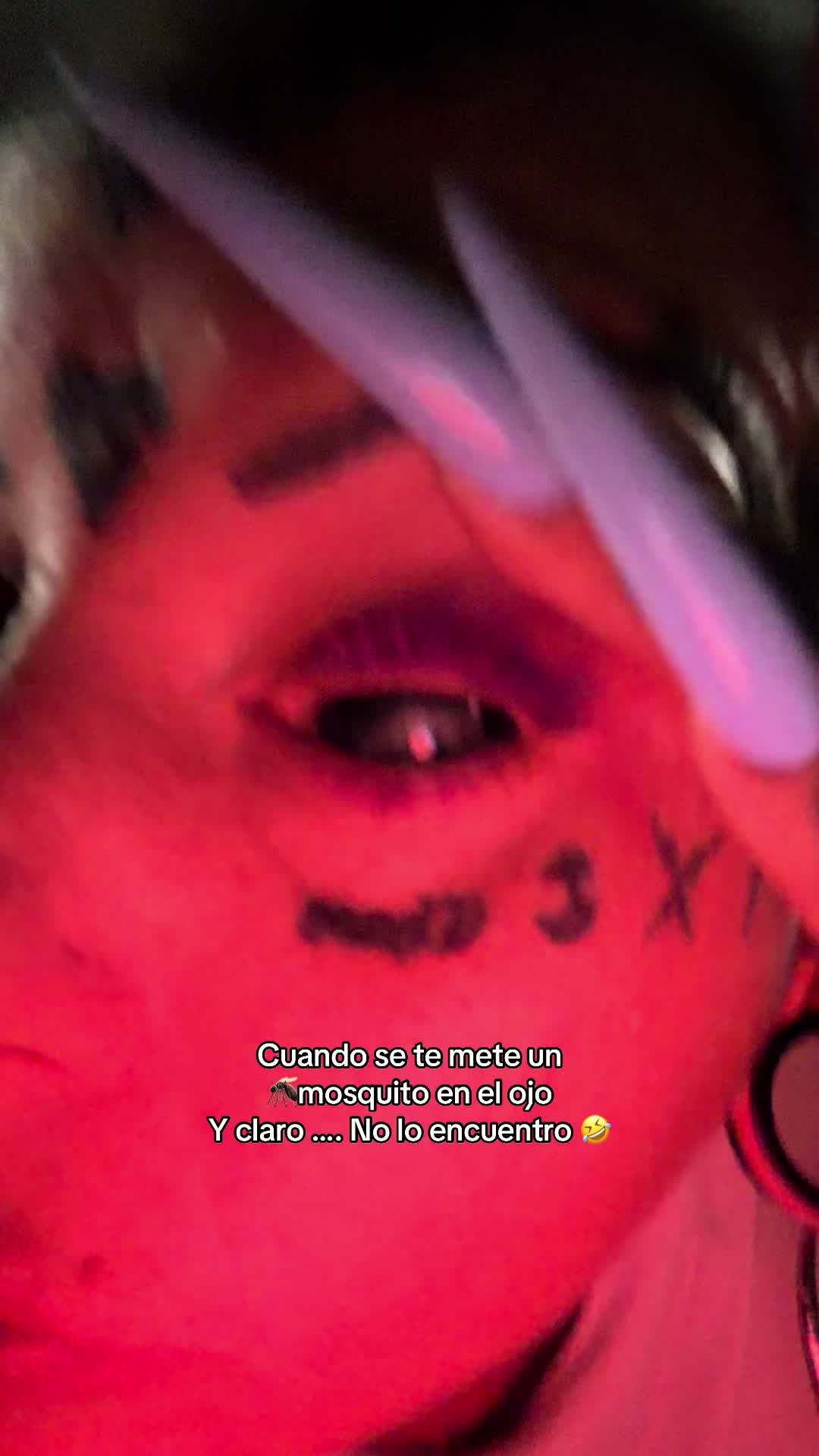 @HIPNOTIKA